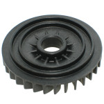 Крыльчатка якоря болгарки Makita 9555 / 9558 оригинал 240076-7 d12*56