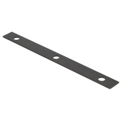 Планка крепежная шлифмашины Makita 9403 оригинал 344623-7