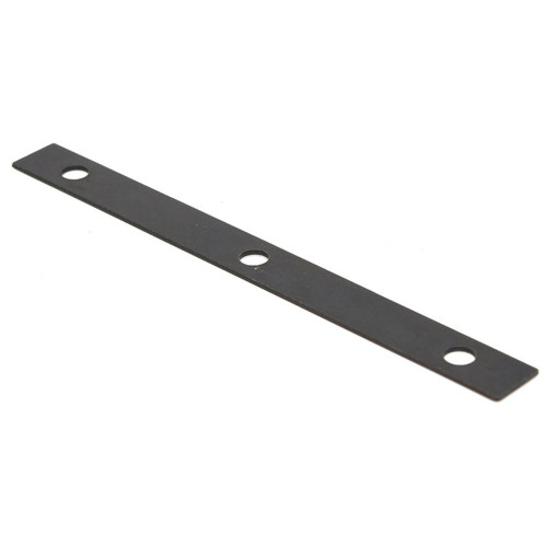 Планка кріпильна шліфмашини Makita 9403 оригінал 344623-7