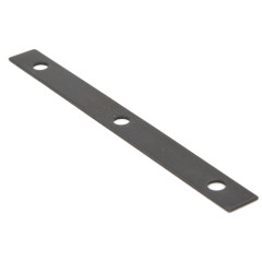 Планка крепежная шлифмашины Makita 9403 оригинал 344623-7 2