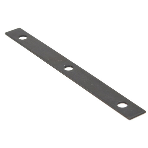 Планка крепежная шлифмашины Makita 9403 оригинал 344623-7