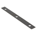 Планка крепежная шлифмашины Makita 9403 оригинал 344623-7