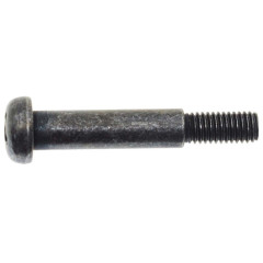 Гвинт M5*38 настільна пила Makita 2704N оригінал 251382-5