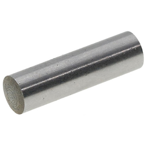 Штифт перфоратора Makita HR2430 оригинал 256099-5 (d6, L22)