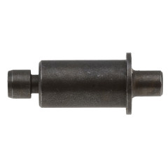 Штифт стопорний d5 болгарки Makita 9020 оригінал 256491-5