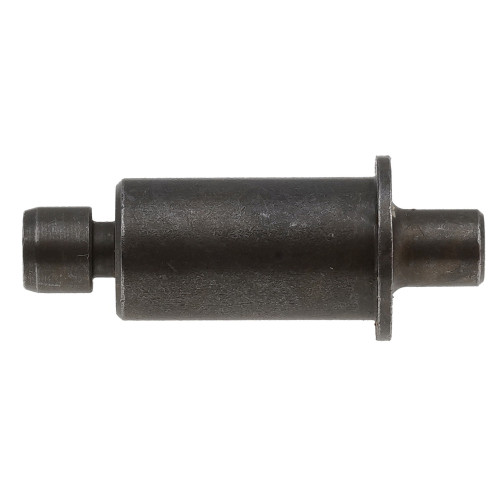 Штифт стопорный d5 болгарки Makita 9020 оригинал 256491-5