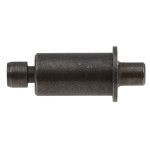 Штифт стопорный d5 болгарки Makita 9020 оригинал 256491-5
