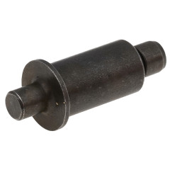 Штифт стопорный d5 болгарки Makita 9020 оригинал 256491-5 2