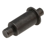 Штифт стопорний d5 болгарки Makita 9020 оригінал 256491-5