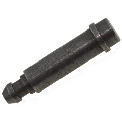 Штифт стопорний болгарки УШМ Makita DGA454 оригінал 256546-6 (d4)
