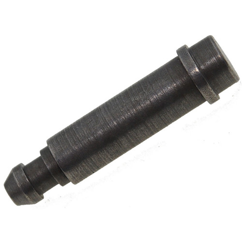 Штифт стопорний болгарки УШМ Makita DGA454 оригінал 256546-6 (d4)
