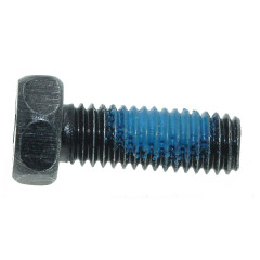 Винт M5x13 фрезера Makita 3612BR оригинал 265586-3