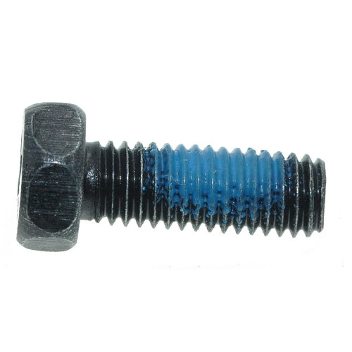 Винт M5x13 фрезера Makita 3612BR оригинал 265586-3