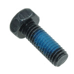 Винт M5x13 фрезера Makita 3612BR оригинал 265586-3