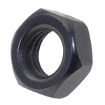 Гайка якоря болгарка makita GA9050 оригинал 264010-3
