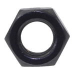Гайка якоря болгарка makita GA9050 оригинал 264010-3