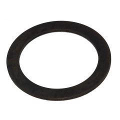 Плоская шайба перфоратора Makita HR2800 оригинал 267354-0 (31*41 h1)