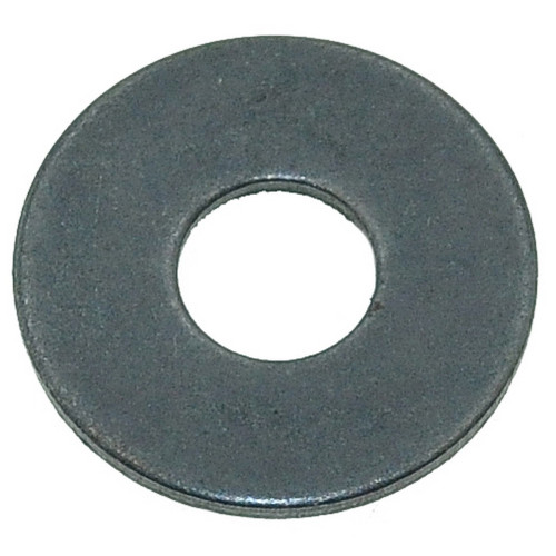 Шайба отбойного молотка Makita HM1303 оригинал 253194-2 (d5*14 h1)