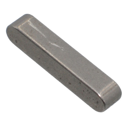 Шпонка перфоратора 5*25 Makita HR4500C оригинал 254218-7