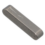 Шпонка перфоратора 5*25 Makita HR4500C оригинал 254218-7