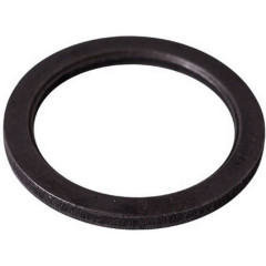 Шайба d30*40*3 перфоратора Makita HR2450 оригинал 267228-5