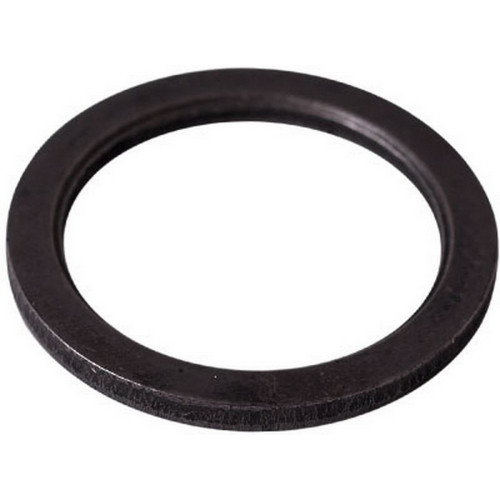 Шайба d30*40*3 перфоратора Makita HR2450 оригинал 267228-5
