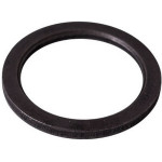 Шайба d30*40*3 перфоратора Makita HR2450 оригинал 267228-5