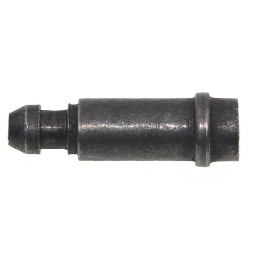 Штифт болгарки УШМ Makita 9555NB оригінал 256486-8 (d5 / L18)