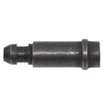 Штифт болгарки УШМ Makita 9555NB оригінал 256486-8 (d5 / L18)