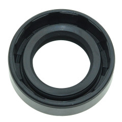 Сальник 20*35*10 RST/TC 2
