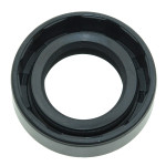 Сальник 20*35*10 RST/TC