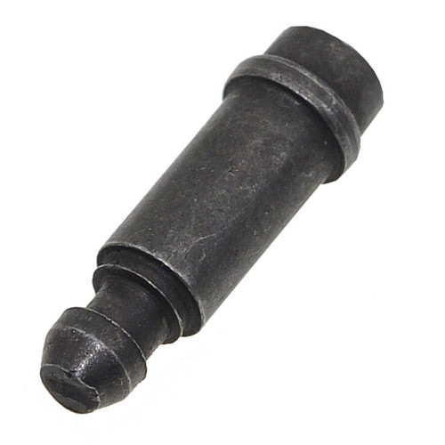 Штифт болгарки УШМ Makita 9555NB оригінал 256486-8 (d5 / L18)