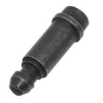 Штифт болгарки УШМ Makita 9555NB оригінал 256486-8 (d5 / L18)