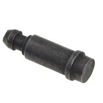 Штифт болгарки УШМ Makita 9555NB оригінал 256486-8 (d5 / L18)
