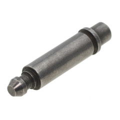 Штифт болгарки УШМ Makita GA4541 оригінал 256535-1 (L27,5 d5мм)