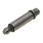 Штифт болгарки УШМ Makita GA4541 оригинал 256535-1 (L27,5 d5мм)