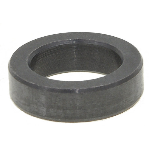 Шайба монтажной пилы Makita 2414B / 2414NB оригинал 257185-5 (d17*25 h7)