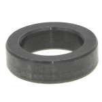 Шайба монтажной пилы Makita 2414B / 2414NB оригинал 257185-5 (d17*25 h7)
