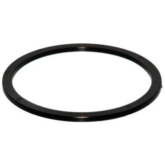 Нейлоновая шайба отбойного молотка d55*63 h2mm Makita HM1304 оригинал 261121-5