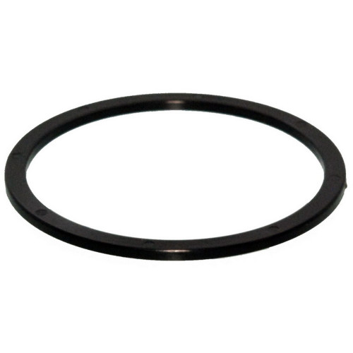 Нейлоновая шайба отбойного молотка d55*63 h2mm Makita HM1304 оригинал 261121-5