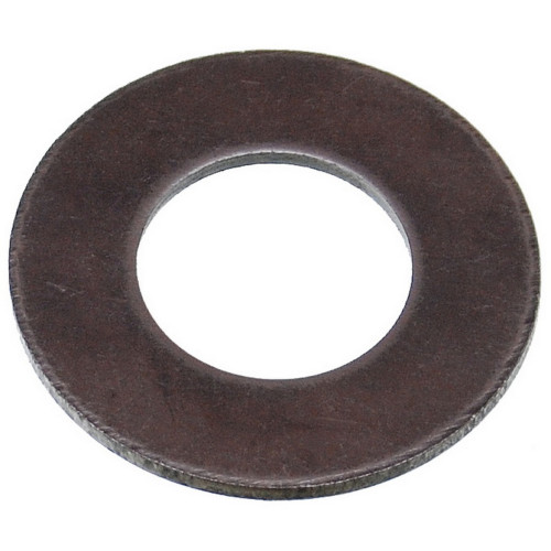 шайба d20*40*2 болгарка Makita GA9020 оригінал