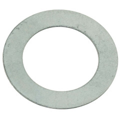 Шайба шлифмашины Makita BGD 800 оригинал 267329-9 (dвн18*27,5 мм)