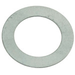 Шайба шлифмашины Makita BGD 800 оригинал 267329-9 (dвн18*27,5 мм)