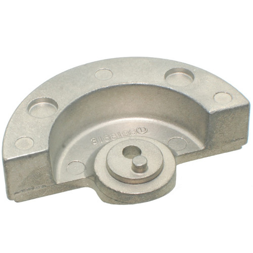 Эксцентрик шлифмашины Makita 9046 оригинал 316619-8