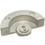 Эксцентрик шлифмашины Makita 9046 оригинал 316619-8