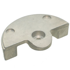 Эксцентрик шлифмашины Makita 9046 оригинал 316619-8 2