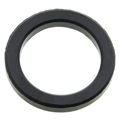 Кільце ущільнювача перфоратор d39*53 h7 Makita HM1203C оригінал 262148-8