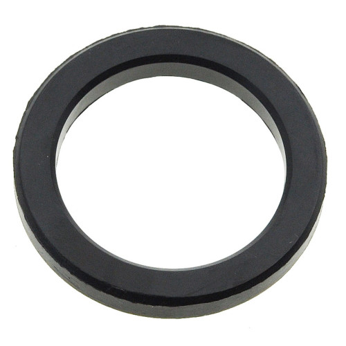 Кільце ущільнювача перфоратор d39*53 h7 Makita HM1203C оригінал 262148-8