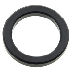 Уплотнительное кольцо перфоратор d39*53 h7 Makita HM1203C оригинал 262148-8