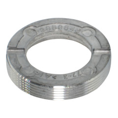 Фиксатор подшипника 20х33 болгарки GA4040 Makita оригинал 285854-8